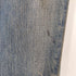 リーバイス Levis 00S 501 ボタン裏3073 ヒゲ ストレートデニム メンズ W36/L32