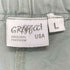 グラミチ GRAMICCI クロップドクライミングパンツ メンズ JPN:L