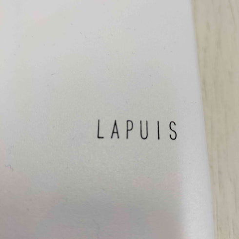 LAPUIS SETリング レディース 11