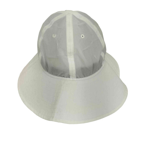 ニューエラ NEW ERA EXPLORER WIDE BRIM レディース LAEGE/XLARGE