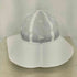 ニューエラ NEW ERA EXPLORER WIDE BRIM レディース LAEGE/XLARGE