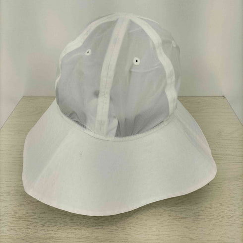 ニューエラ NEW ERA EXPLORER WIDE BRIM レディース LAEGE/XLARGE