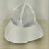 ニューエラ NEW ERA EXPLORER WIDE BRIM レディース LAEGE/XLARGE