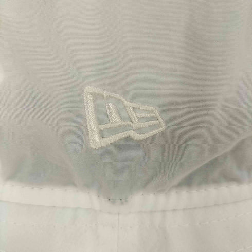 ニューエラ NEW ERA EXPLORER WIDE BRIM レディース LAEGE/XLARGE