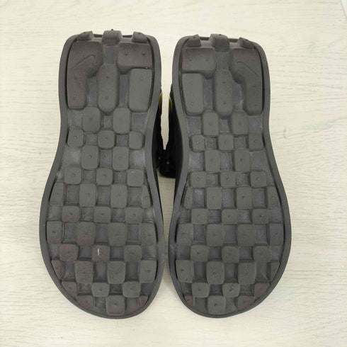 ナイキ NIKE ウィメンズ ビスタ サンダル レディース JPN:24