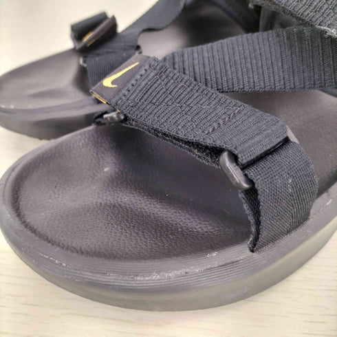 ナイキ NIKE ウィメンズ ビスタ サンダル レディース JPN:24