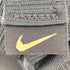 ナイキ NIKE ウィメンズ ビスタ サンダル レディース JPN:24