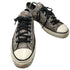 コンバース CONVERSE ALL STAR CT70 NEW SNAKE SKIN LEATEHR オールスター スネーク スキン レザー スニーカー メンズ CONVERSE:8 1/2