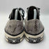 コンバース CONVERSE ALL STAR CT70 NEW SNAKE SKIN LEATEHR オールスター スネーク スキン レザー スニーカー メンズ CONVERSE:8 1/2