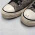 コンバース CONVERSE ALL STAR CT70 NEW SNAKE SKIN LEATEHR オールスター スネーク スキン レザー スニーカー メンズ CONVERSE:8 1/2