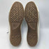コンバース CONVERSE ALL STAR CT70 NEW SNAKE SKIN LEATEHR オールスター スネーク スキン レザー スニーカー メンズ CONVERSE:8 1/2