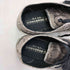 コンバース CONVERSE ALL STAR CT70 NEW SNAKE SKIN LEATEHR オールスター スネーク スキン レザー スニーカー メンズ CONVERSE:8 1/2