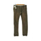 ディーゼル DIESEL BRADDOM REGULAR SLIM CARROT スリム デニム パンツ メンズ W:32