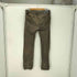 ディーゼル DIESEL BRADDOM REGULAR SLIM CARROT スリム デニム パンツ メンズ W:32
