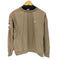 チャンピオン Champion 別注 スニード プルオーバー ジャケット メンズ import:S