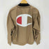 チャンピオン Champion 別注 スニード プルオーバー ジャケット メンズ import:S