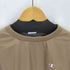 チャンピオン Champion 別注 スニード プルオーバー ジャケット メンズ import:S