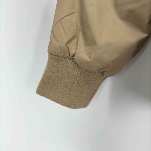 チャンピオン Champion 別注 スニード プルオーバー ジャケット メンズ import:S