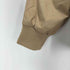 チャンピオン Champion 別注 スニード プルオーバー ジャケット メンズ import:S