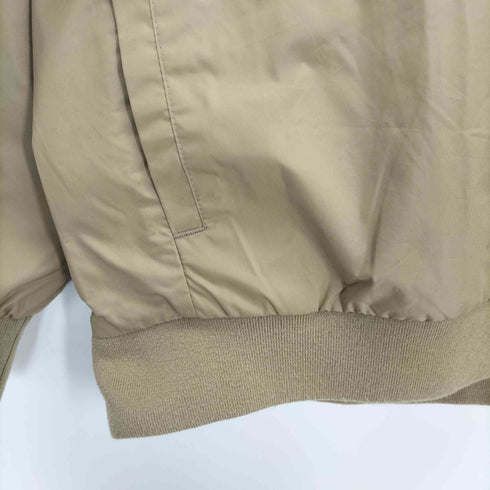 チャンピオン Champion 別注 スニード プルオーバー ジャケット メンズ import:S