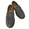 ドクターマーチン Dr.Martens ADRIAN SNAFFLE エイドリアン スナッフル ローファー レディース EUR:38