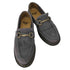 ドクターマーチン Dr.Martens ADRIAN SNAFFLE エイドリアン スナッフル ローファー レディース EUR:38