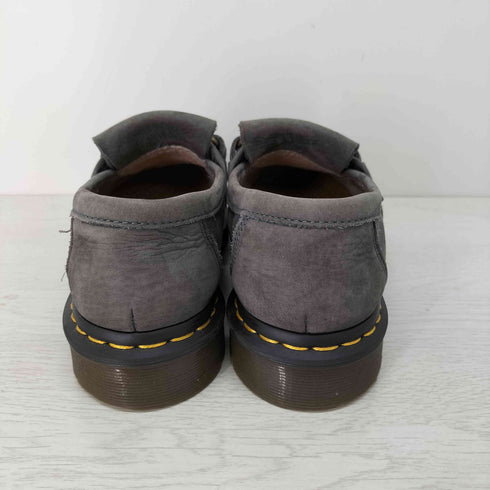 ドクターマーチン Dr.Martens ADRIAN SNAFFLE エイドリアン スナッフル ローファー レディース EUR:38