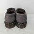 ドクターマーチン Dr.Martens ADRIAN SNAFFLE エイドリアン スナッフル ローファー レディース EUR:38