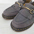 ドクターマーチン Dr.Martens ADRIAN SNAFFLE エイドリアン スナッフル ローファー レディース EUR:38