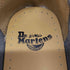 ドクターマーチン Dr.Martens ADRIAN SNAFFLE エイドリアン スナッフル ローファー レディース EUR:38