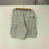 ザノースフェイス THE NORTH FACE 24SS Sweat Cargo Short スウェット カーゴ ショーツ メンズ L