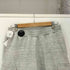 ザノースフェイス THE NORTH FACE 24SS Sweat Cargo Short スウェット カーゴ ショーツ メンズ L