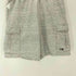 ザノースフェイス THE NORTH FACE 24SS Sweat Cargo Short スウェット カーゴ ショーツ メンズ L