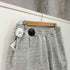 ザノースフェイス THE NORTH FACE 24SS Sweat Cargo Short スウェット カーゴ ショーツ メンズ L