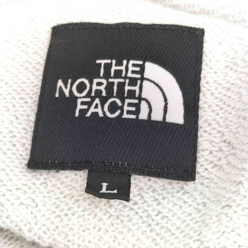 ザノースフェイス THE NORTH FACE 24SS Sweat Cargo Short スウェット カーゴ ショーツ メンズ L
