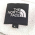 ザノースフェイス THE NORTH FACE 24SS Sweat Cargo Short スウェット カーゴ ショーツ メンズ L