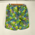 ザノースフェイス THE NORTH FACE Aloha Vent Short アロハ ベント ショーツ ショート パンツ メンズ L