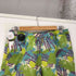 ザノースフェイス THE NORTH FACE Aloha Vent Short アロハ ベント ショーツ ショート パンツ メンズ L