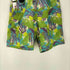 ザノースフェイス THE NORTH FACE Aloha Vent Short アロハ ベント ショーツ ショート パンツ メンズ L