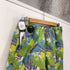 ザノースフェイス THE NORTH FACE Aloha Vent Short アロハ ベント ショーツ ショート パンツ メンズ L