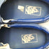 バンズ VANS ドクロ ペイズリー スリッポン スニーカー メンズ JPN:27.5