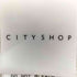 シティショップ CITYSHOP 24ss Li/CO BIO WASH PULLOVER レディース FREE