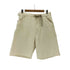 ノースフェイスパープルレーベル THE NORTH FACE PURPLE LABEL Denim Field Shorts デニム フィールド ショーツ メンズ 32