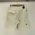 ノースフェイスパープルレーベル THE NORTH FACE PURPLE LABEL Denim Field Shorts デニム フィールド ショーツ メンズ 32