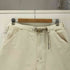 ノースフェイスパープルレーベル THE NORTH FACE PURPLE LABEL Denim Field Shorts デニム フィールド ショーツ メンズ 32