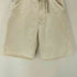 ノースフェイスパープルレーベル THE NORTH FACE PURPLE LABEL Denim Field Shorts デニム フィールド ショーツ メンズ 32