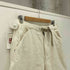 ノースフェイスパープルレーベル THE NORTH FACE PURPLE LABEL Denim Field Shorts デニム フィールド ショーツ メンズ 32