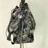 ノースフェイスパープルレーベル THE NORTH FACE PURPLE LABEL 24AW Textile Design by NOMA t.d. Paisley Print Stroll Tote Bag ペイズリー プリント トート バッグ メンズ