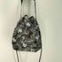 ノースフェイスパープルレーベル THE NORTH FACE PURPLE LABEL 24AW Textile Design by NOMA t.d. Paisley Print Stroll Tote Bag ペイズリー プリント トート バッグ メンズ