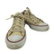 コンバース CONVERSE CANVAS ALLSTAR OX レディース JPN:23.5
